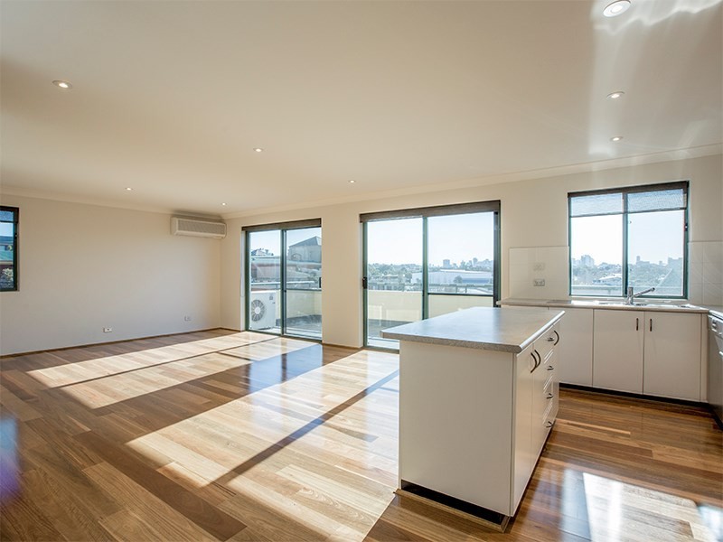 105/362 Mitchell Road, Erskineville NSW 2043