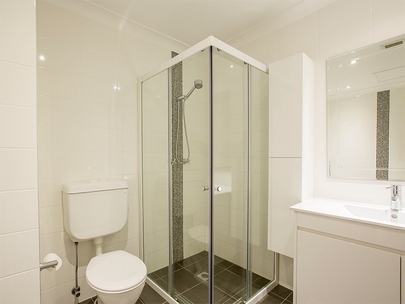 105/362 Mitchell Road, Erskineville NSW 2043