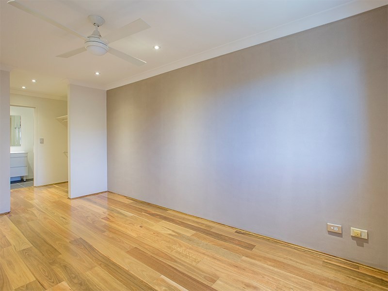 105/362 Mitchell Road, Erskineville NSW 2043