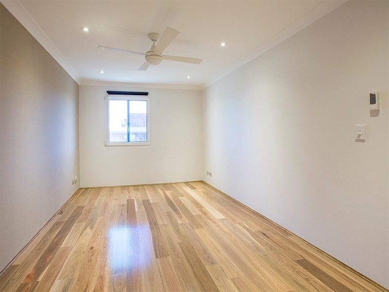 105/362 Mitchell Road, Erskineville NSW 2043