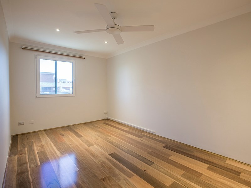 105/362 Mitchell Road, Erskineville NSW 2043