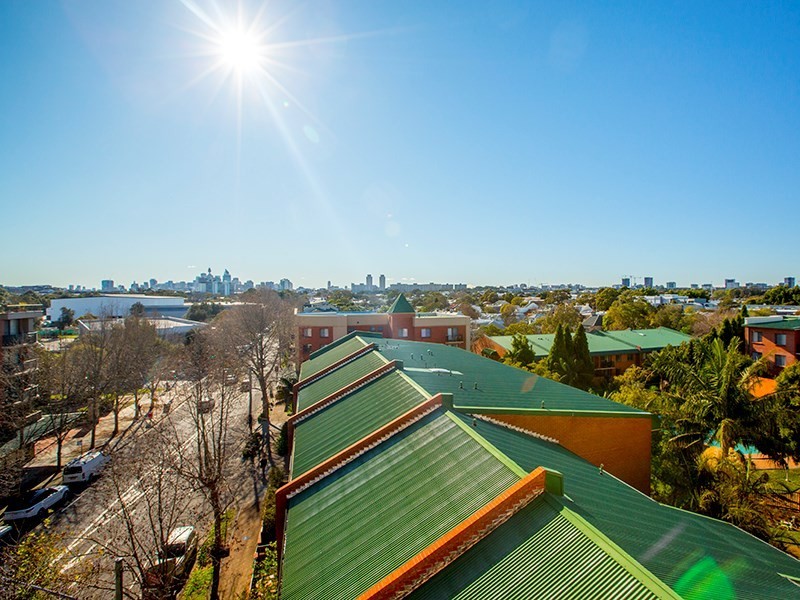 105/362 Mitchell Road, Erskineville NSW 2043