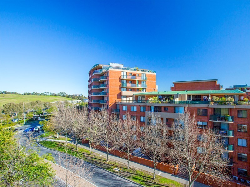 105/362 Mitchell Road, Erskineville NSW 2043