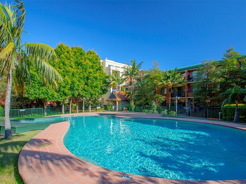 105/362 Mitchell Road, Erskineville NSW 2043