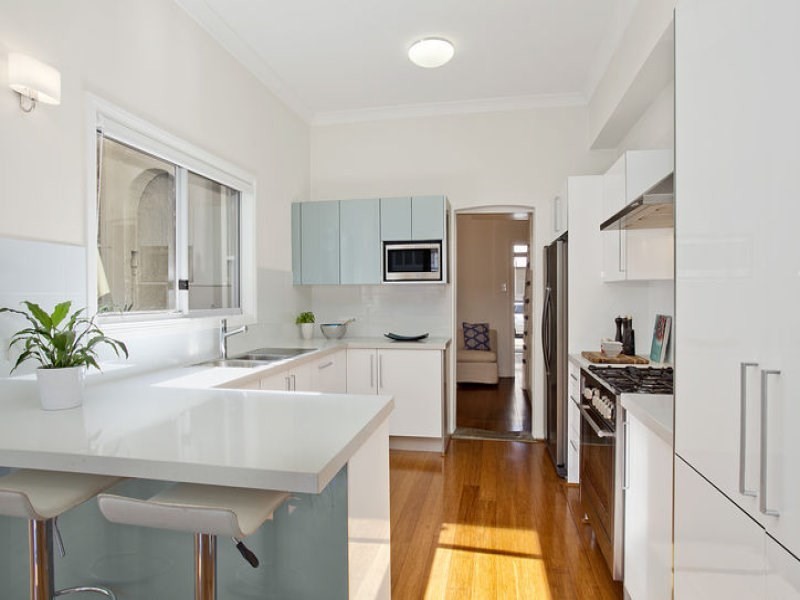 55 Alexander Street, Alexandria NSW 2015