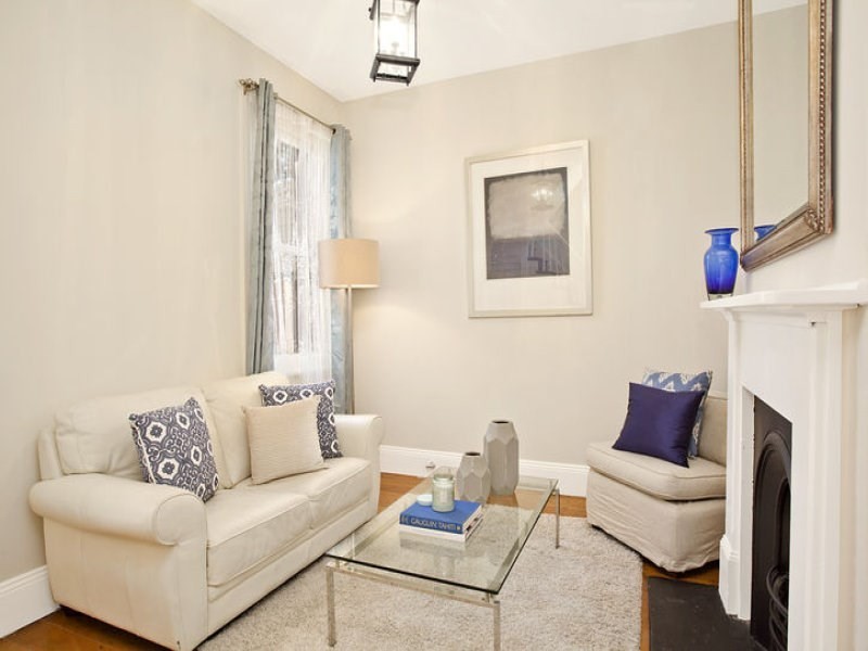 55 Alexander Street, Alexandria NSW 2015