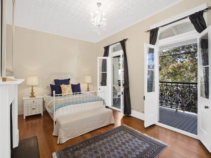 55 Alexander Street, Alexandria NSW 2015