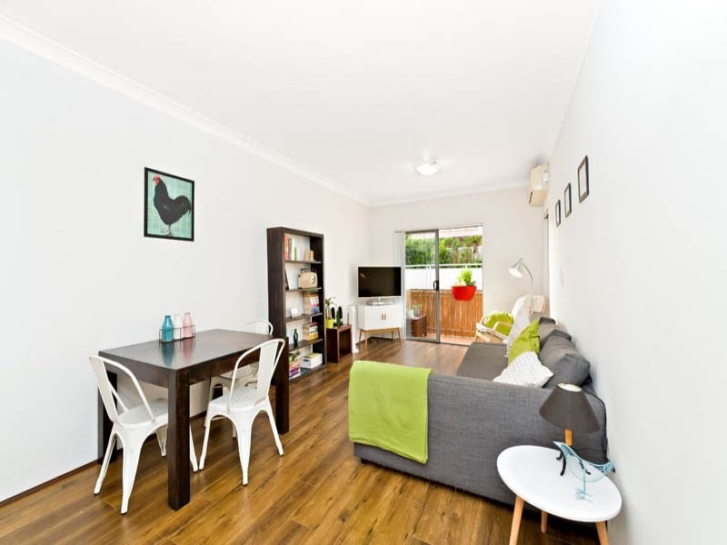 16/159 Princes Highway, St Peters NSW 2044