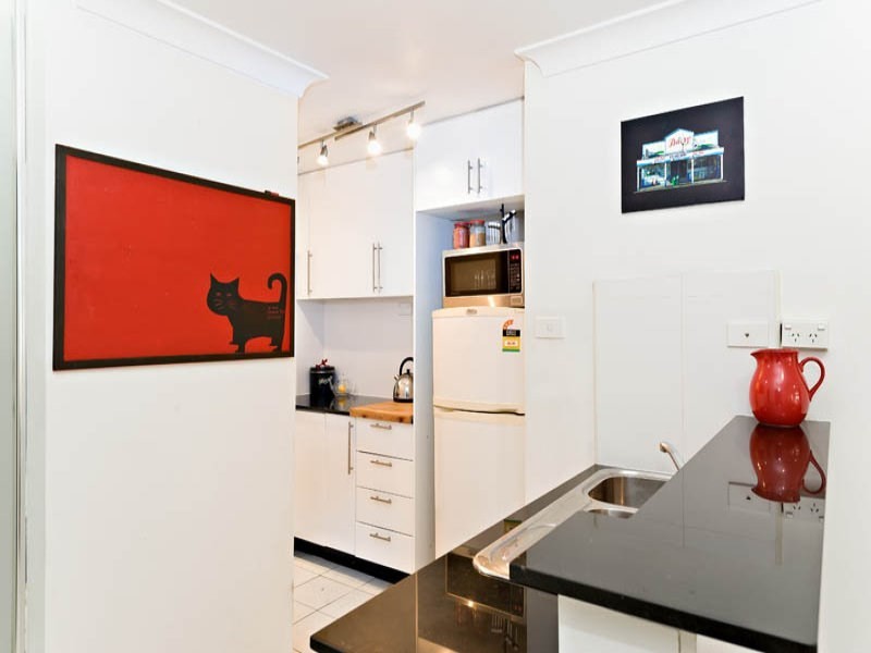 16/159 Princes Highway, St Peters NSW 2044