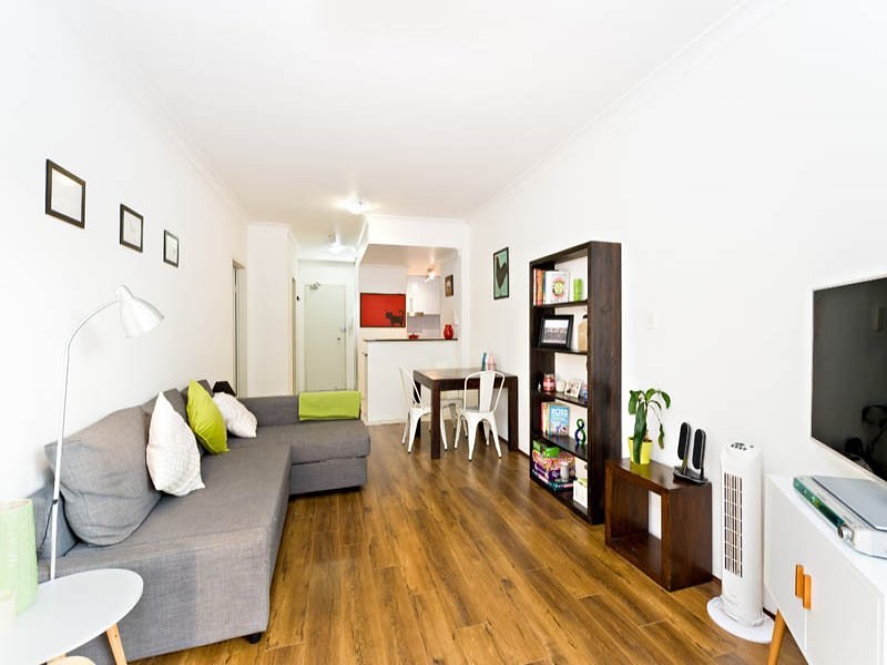 16/159 Princes Highway, St Peters NSW 2044