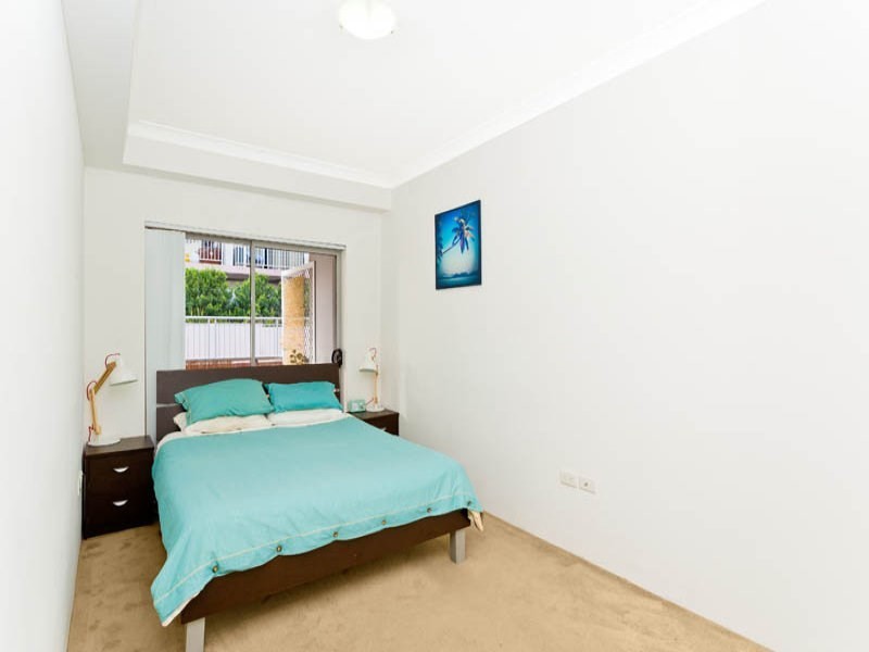 16/159 Princes Highway, St Peters NSW 2044