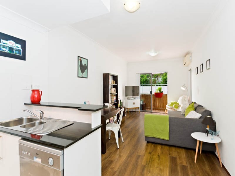 16/159 Princes Highway, St Peters NSW 2044