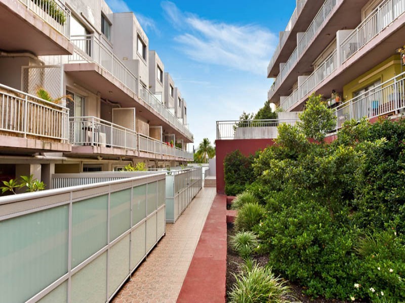 16/159 Princes Highway, St Peters NSW 2044