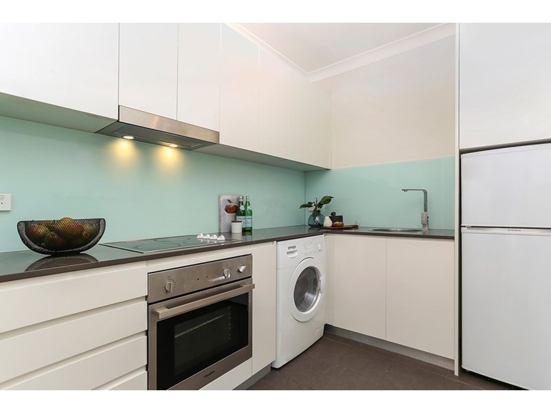 12A/94 Alice Street, Newtown NSW 2042