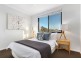 12A/94 Alice Street, Newtown NSW 2042