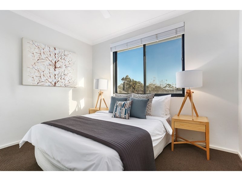 12A/94 Alice Street, Newtown NSW 2042