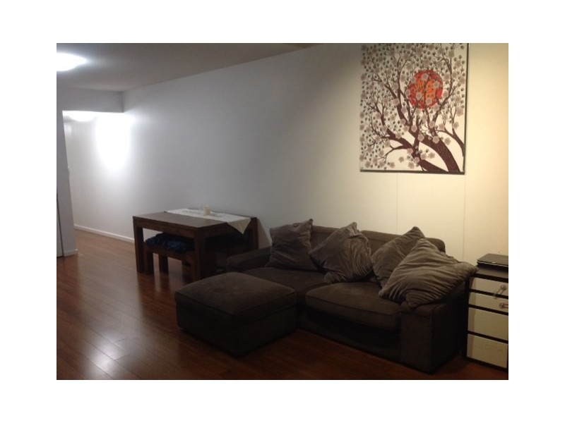 3/133 Mitchell Road, Alexandria NSW 2015