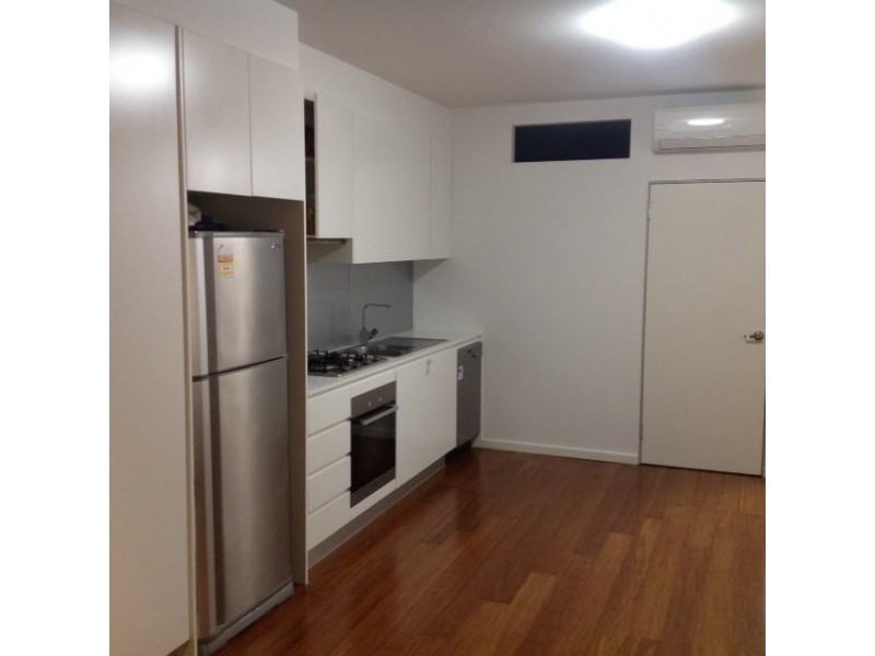 3/133 Mitchell Road, Alexandria NSW 2015