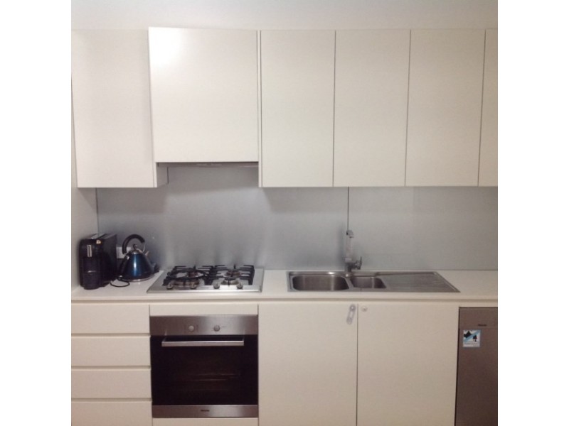 3/133 Mitchell Road, Alexandria NSW 2015