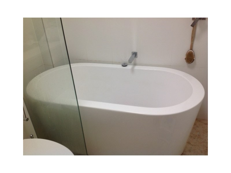 3/133 Mitchell Road, Alexandria NSW 2015