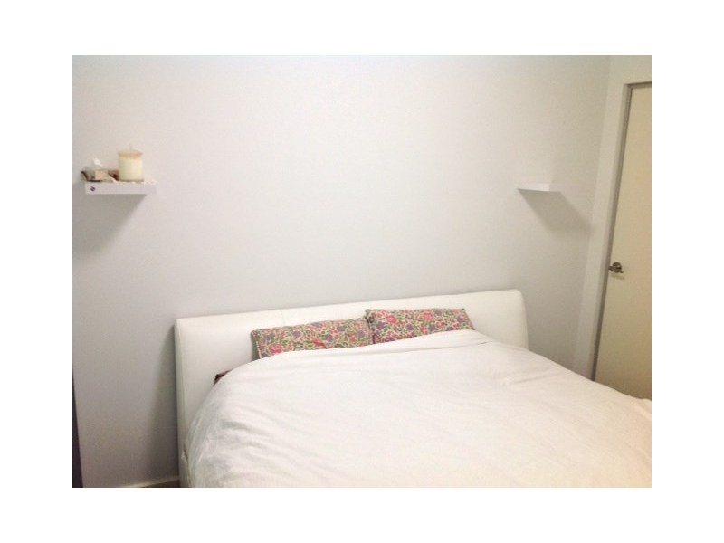 3/133 Mitchell Road, Alexandria NSW 2015