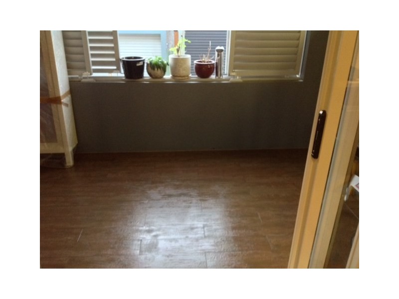 3/133 Mitchell Road, Alexandria NSW 2015