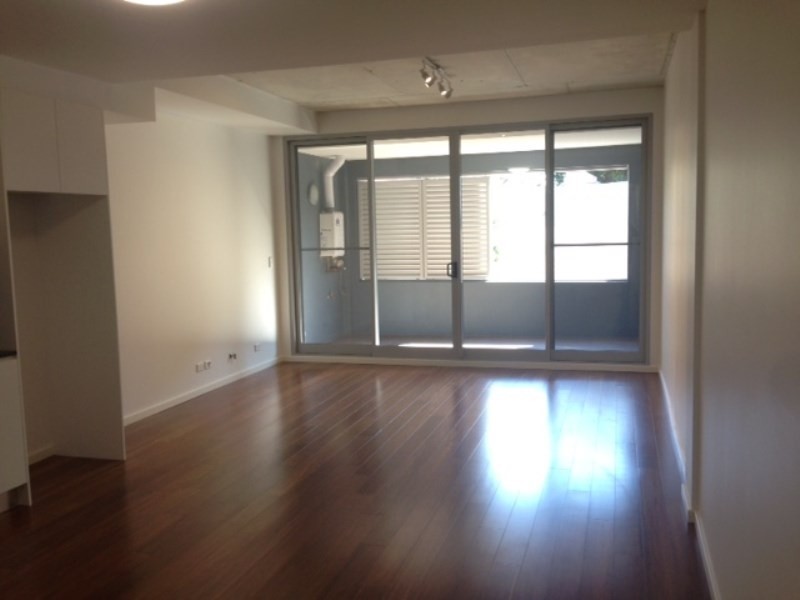 3/133 Mitchell Road, Alexandria NSW 2015