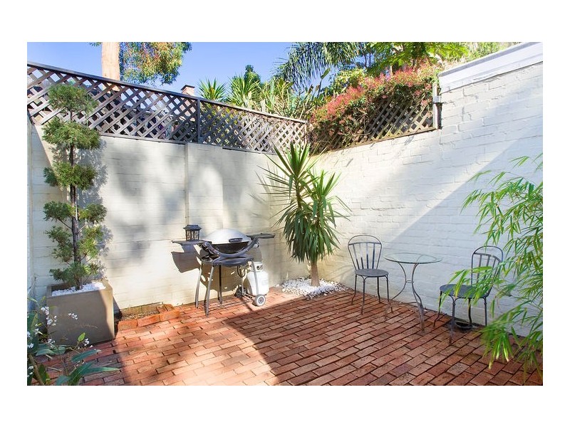 11 O’Connor Street, Chippendale NSW 2008