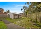 27 Kain Avenue, Matraville NSW 2036