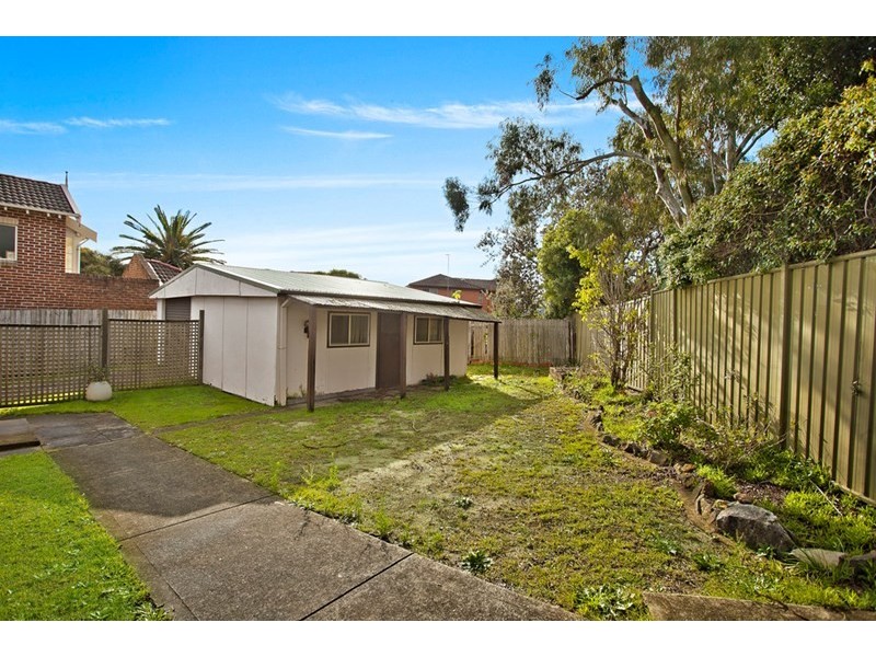 27 Kain Avenue, Matraville NSW 2036