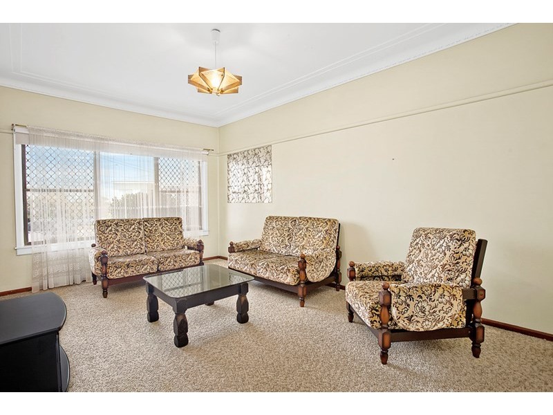 27 Kain Avenue, Matraville NSW 2036