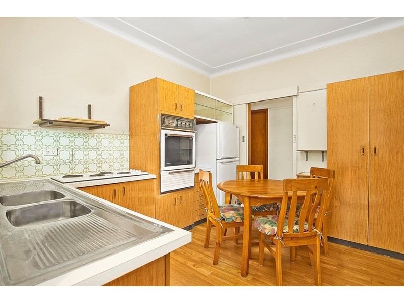 27 Kain Avenue, Matraville NSW 2036