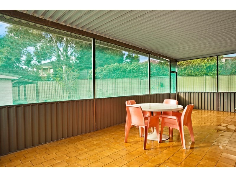 27 Kain Avenue, Matraville NSW 2036