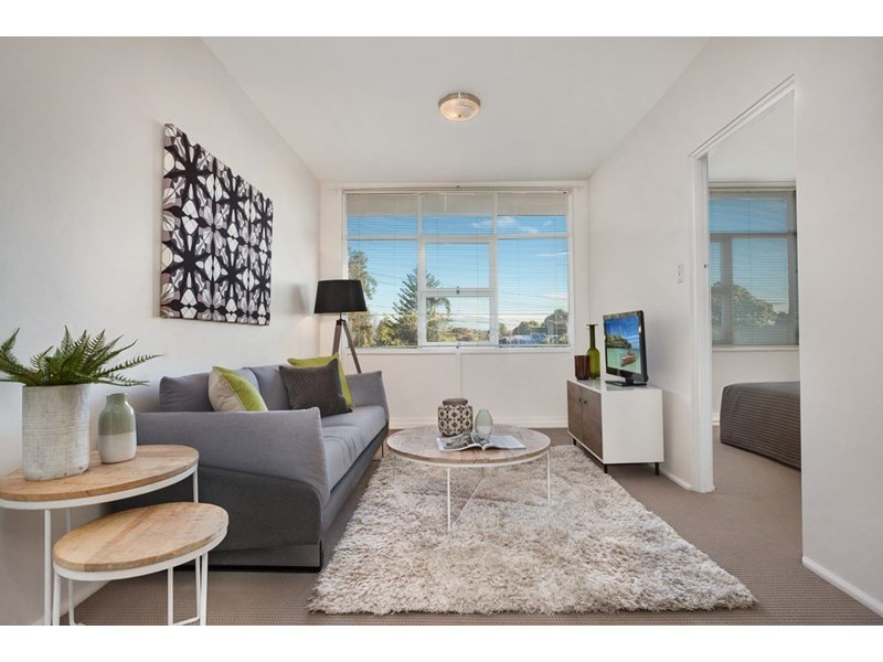 1/3-5 School Parade, Marrickville NSW 2204