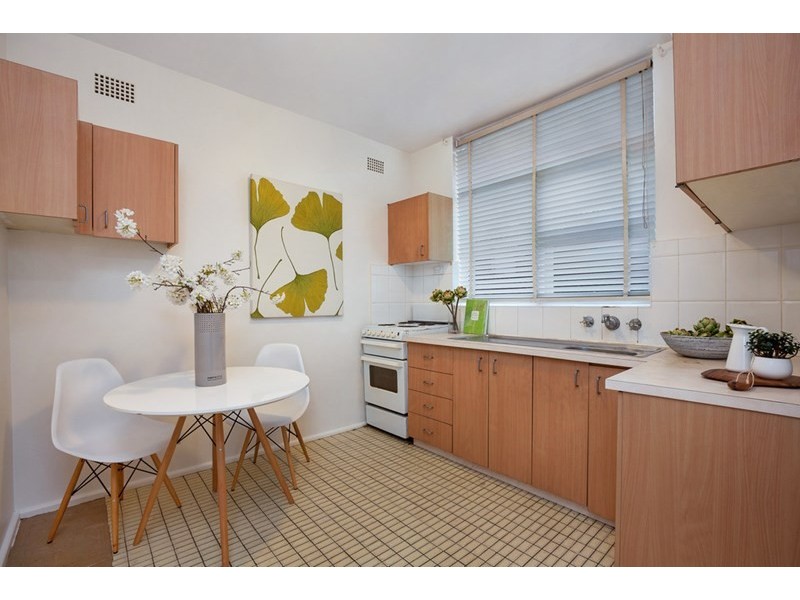 1/3-5 School Parade, Marrickville NSW 2204