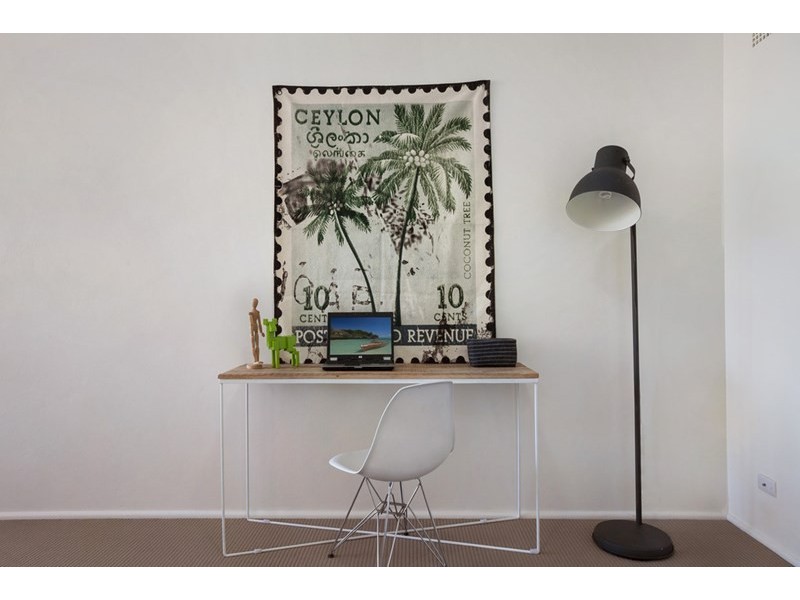 1/3-5 School Parade, Marrickville NSW 2204