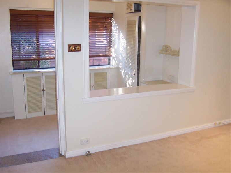 35 Byron Street, Coogee NSW 2034