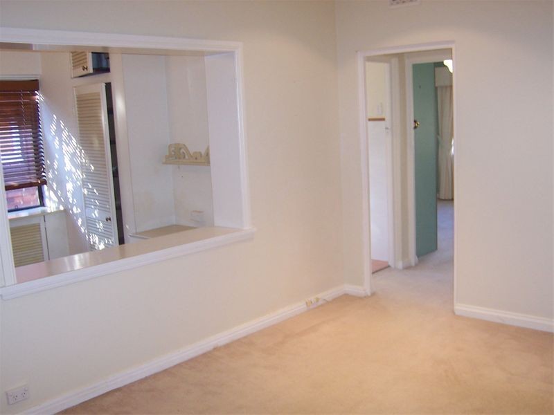 35 Byron Street, Coogee NSW 2034