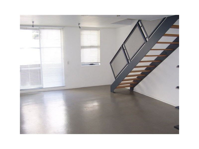 E5/56 Bay Street, Broadway NSW 2007