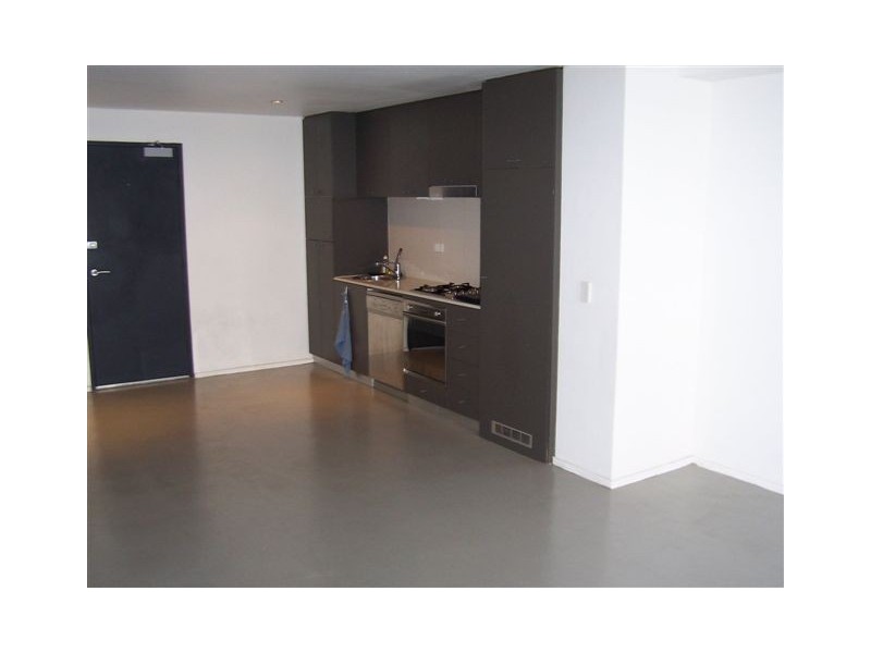 E5/56 Bay Street, Broadway NSW 2007