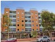 8/551 Elizabeth Street, Surry Hills NSW 2010