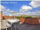 8/551 Elizabeth Street, Surry Hills NSW 2010