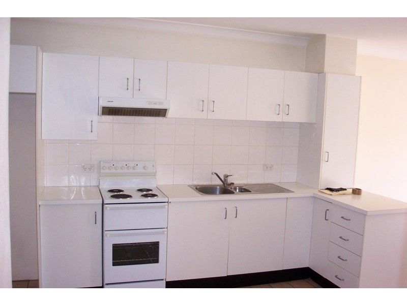 4/121 Bondi Road, Bondi NSW 2026