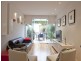 112 Arthur Street, Surry Hills NSW 2010