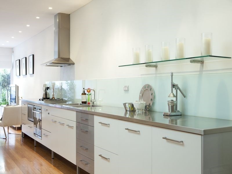 112 Arthur Street, Surry Hills NSW 2010