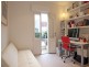 112 Arthur Street, Surry Hills NSW 2010
