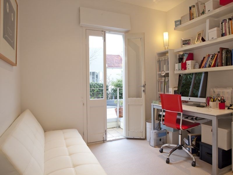 112 Arthur Street, Surry Hills NSW 2010