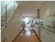 112 Arthur Street, Surry Hills NSW 2010