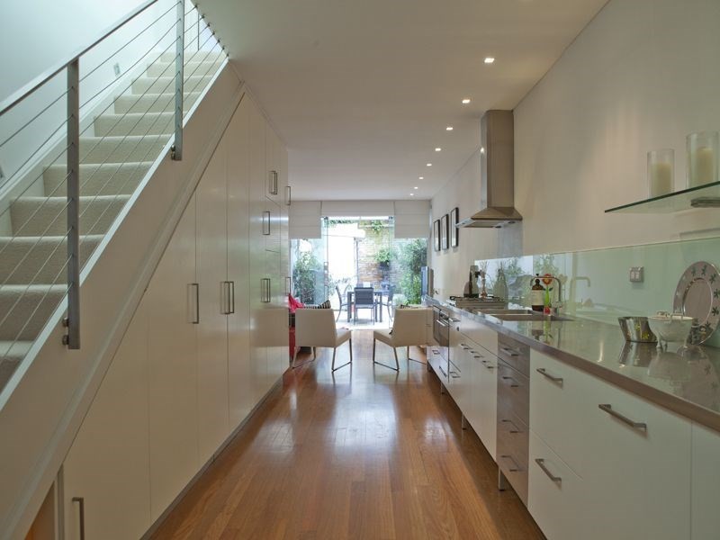 112 Arthur Street, Surry Hills NSW 2010