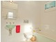 112 Arthur Street, Surry Hills NSW 2010